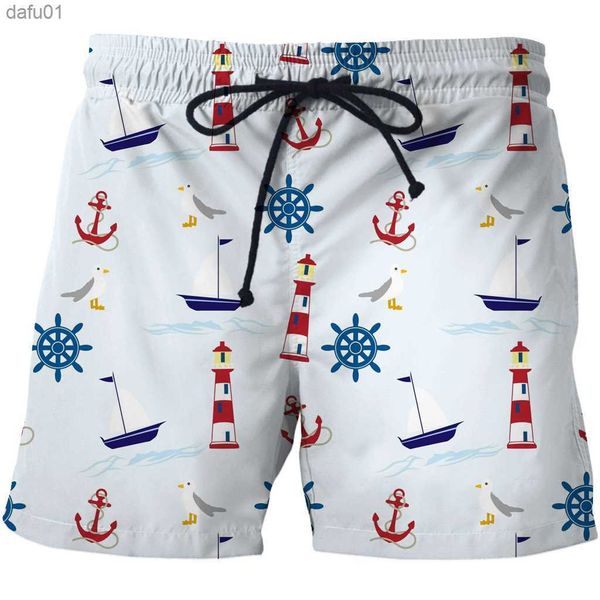men's shorts summer man's thin loose beach shorts s-6xl surfing short pant 3d print baggy swim trunks beachwear man surf board sho, White;black
men's shorts summer man's thin loose beach shorts s-6xl surfing short pant 3d print baggy swim trunks beachwear man surf board sho, White;black