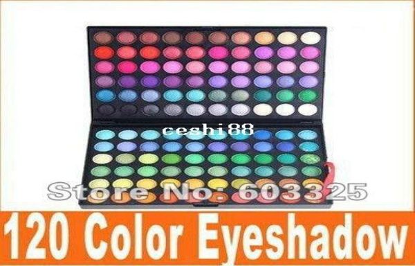 whole new arrival 120 colors makeup eyeshadow eyeshadow powder palette 2 palettes60colors gift 3875615
whole new arrival 120 colors makeup eyeshadow eyeshadow powder palette 2 palettes60colors gift 3875615