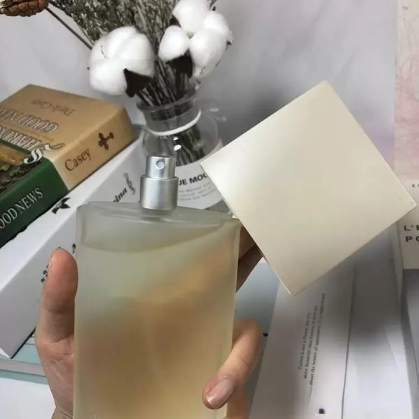 2023man perfume long-lasting fragrance large capacity 125ml/4.2fl.oz edt woody aquatic notes the same brand long lasting fragrance
2023man perfume long-lasting fragrance large capacity 125ml/4.2fl.oz edt woody aquatic notes the same brand long lasting fragrance