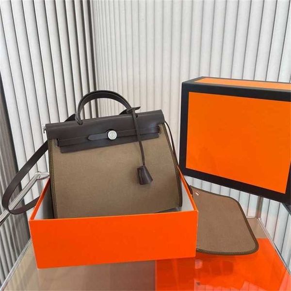bags herbag designer fashion bags new high beauty and light designer one-shoulder cross-body portable women's bag color-blocked bag
bags herbag designer fashion bags new high beauty and light designer one-shoulder cross-body portable women's bag color-blocked bag