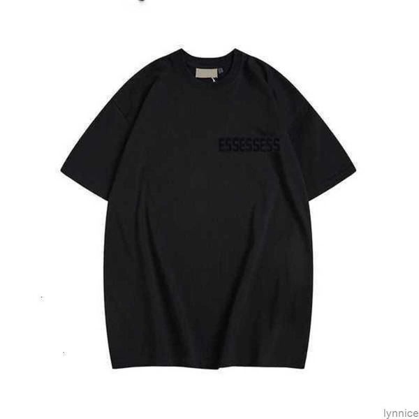 shorts men's t-shirt essent essentail tshirt t-shirts men women designer casual printed sports tshirts essentiel high street loose shor, White;black
shorts men's t-shirt essent essentail tshirt t-shirts men women designer casual printed sports tshirts essentiel high street loose shor, White;black