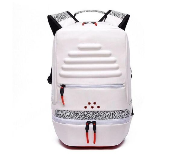 2021 waterproof oxford crossbody backpack bags antitheft shoulder sling bag multifunction climbing jordens travel messenger chest7267701
2021 waterproof oxford crossbody backpack bags antitheft shoulder sling bag multifunction climbing jordens travel messenger chest7267701