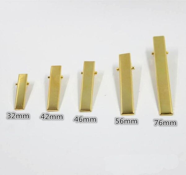 drop gold single prong metal alligator hair clips hairpins korker bow 32mm42mm46mm56mm76mm 300pcs6465254, Slivery;white
drop gold single prong metal alligator hair clips hairpins korker bow 32mm42mm46mm56mm76mm 300pcs6465254, Slivery;white