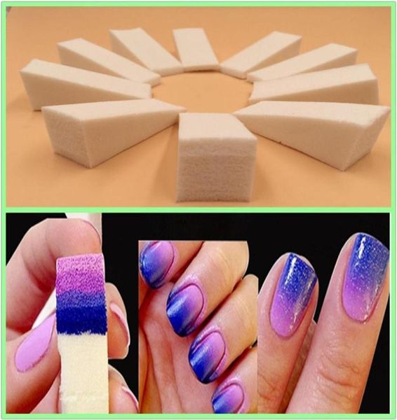 10pcs gradient nail sponges natural magic simple creative nail design uv gel color change nail equipment diy nail art tools287z8250893
10pcs gradient nail sponges natural magic simple creative nail design uv gel color change nail equipment diy nail art tools287z8250893