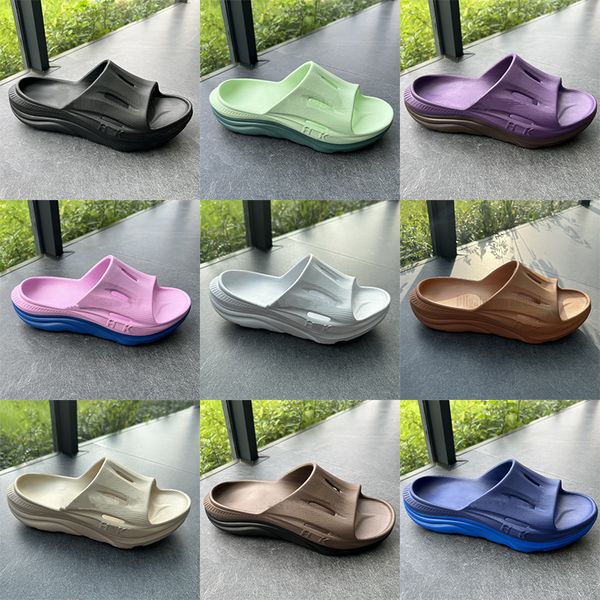 hoka mens women hokas ora soothing slippers 3 ora one recovery slide 3 lightweight and comfortable sandals sliders black grey white cloud mi
hoka mens women hokas ora soothing slippers 3 ora one recovery slide 3 lightweight and comfortable sandals sliders black grey white cloud mi