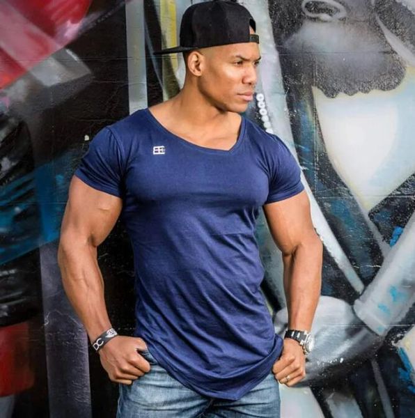 men's t shirts summer brand men gym tank workout fitness bodybuilding sleeveless shirt male exercise cotton undershirt sports vest top, White;black
men's t shirts summer brand men gym tank workout fitness bodybuilding sleeveless shirt male exercise cotton undershirt sports vest top, White;black