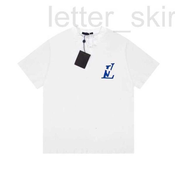 men's plus tees & polos luxuriousmen's street trend short sleeve men's t shirt high street round neck letter print student sw, Black;brown
men's plus tees & polos luxuriousmen's street trend short sleeve men's t shirt high street round neck letter print student sw, Black;brown