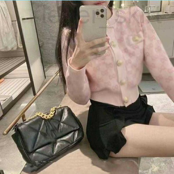women's sweaters luxuriousnew women casual fashion knitting designer pink brown blue 3-color kicb, White;black
women's sweaters luxuriousnew women casual fashion knitting designer pink brown blue 3-color kicb, White;black
