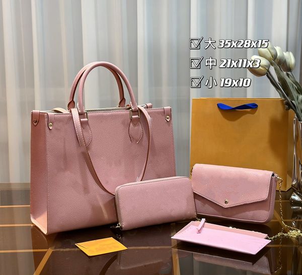 designer bag chain strap purse multi pochette leather bags messenger bag women luxurys handbags shoulder crossbody the tote bag wallet class
designer bag chain strap purse multi pochette leather bags messenger bag women luxurys handbags shoulder crossbody the tote bag wallet class