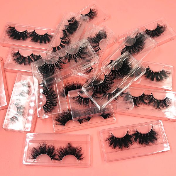5d messy thick 25mm mink lashes extension supplies 3d fluffy natural fake eyelashes boxes package manga magnetic lash makeup wss
5d messy thick 25mm mink lashes extension supplies 3d fluffy natural fake eyelashes boxes package manga magnetic lash makeup wss