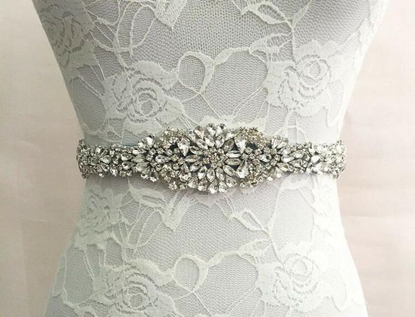 2019 wedding sashes pretty women accessories fashion bride bridesmaid belt fast wedding sashes 275cm6639882, White
2019 wedding sashes pretty women accessories fashion bride bridesmaid belt fast wedding sashes 275cm6639882, White
