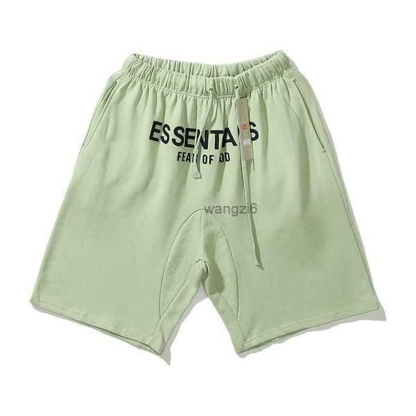 m0vb 2023 men's and women's fashion shorts high street ess silicone with loop drawstring capris 2 tfjt, White;black
m0vb 2023 men's and women's fashion shorts high street ess silicone with loop drawstring capris 2 tfjt, White;black