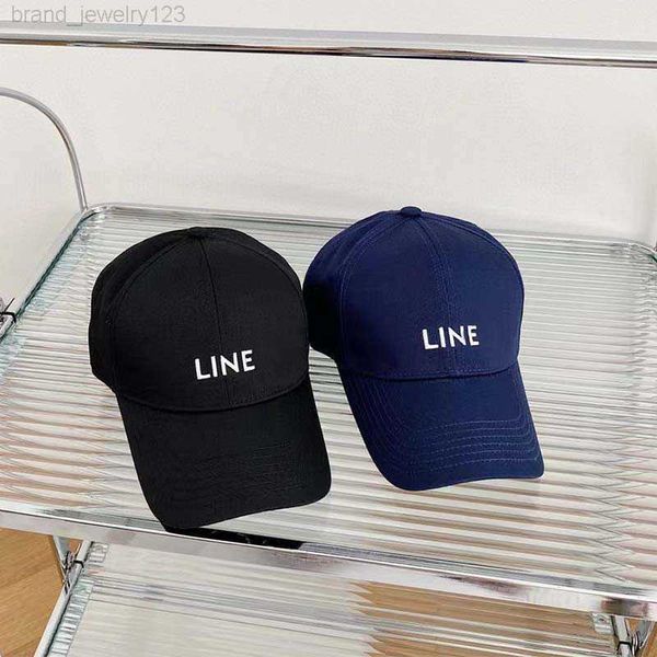 fashion letters embroidery women men baseball caps female male sport visors snapback cap sun hat for women men bq0315, Blue;gray
fashion letters embroidery women men baseball caps female male sport visors snapback cap sun hat for women men bq0315, Blue;gray