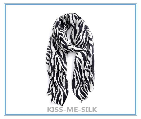 kms black and white zebra stripe wool scarf shawl thin allmatch scarf shawl dualuse for women 20070cm110g7391018, Blue;gray
kms black and white zebra stripe wool scarf shawl thin allmatch scarf shawl dualuse for women 20070cm110g7391018, Blue;gray