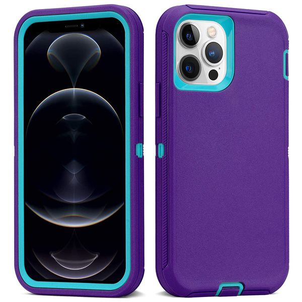 heavy duty shockproof phone cases for iphone 15 14 13 12 11 pro max xsmax xr xs x 7 8 plus armor 3 in 1 full protective cellphone case cover
heavy duty shockproof phone cases for iphone 15 14 13 12 11 pro max xsmax xr xs x 7 8 plus armor 3 in 1 full protective cellphone case cover