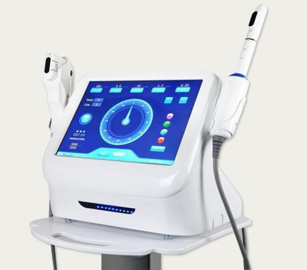 effective 2 in 1 vaginal hifu facial hifu with 15mm 30mm 45mm for face lift wrinkle removal 30mm 45mm for vaginal tightening2571895
effective 2 in 1 vaginal hifu facial hifu with 15mm 30mm 45mm for face lift wrinkle removal 30mm 45mm for vaginal tightening2571895