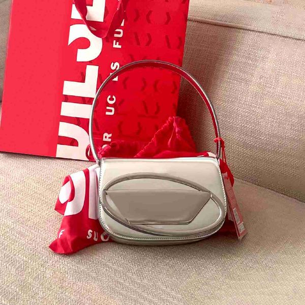 deisels brand underarm bags hobo purse cowhide shoulder strap bag tote clutch handbag womens pochette cool evening travel postman bags oil s
deisels brand underarm bags hobo purse cowhide shoulder strap bag tote clutch handbag womens pochette cool evening travel postman bags oil s