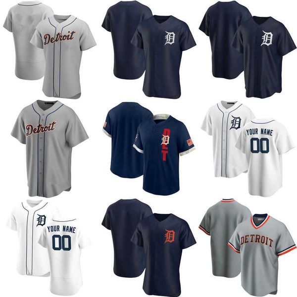 baseball jerseys custom jersey mens women youth detroit''tigers''45 buck farmer 67 jose cisnero 32 michael fulmer 36 kyl, Blue;black
baseball jerseys custom jersey mens women youth detroit''tigers''45 buck farmer 67 jose cisnero 32 michael fulmer 36 kyl, Blue;black