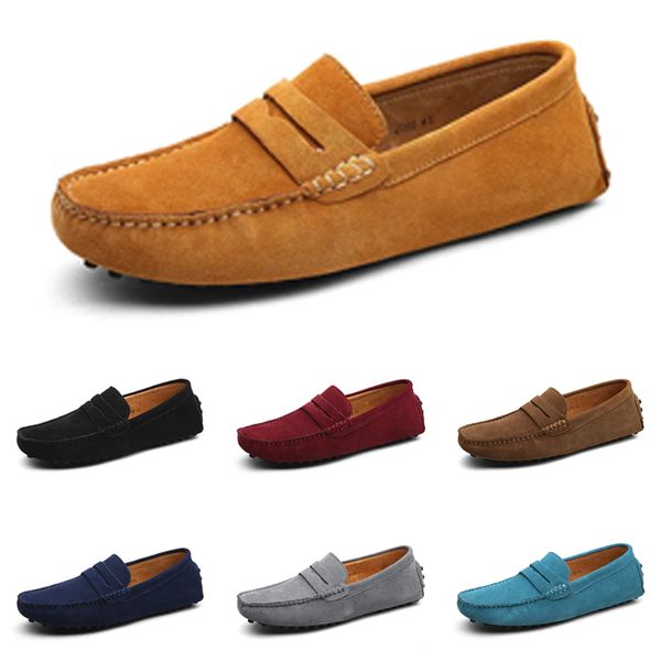 casual shoes men black brown red orange dark green blue grey mens trainers outdoor sports sneakers color29
casual shoes men black brown red orange dark green blue grey mens trainers outdoor sports sneakers color29