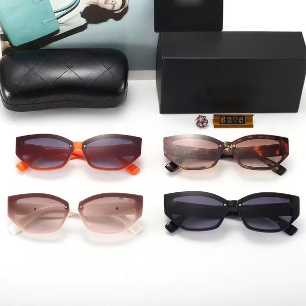 fashion designer sunglasses for women men polaroid glass summer holiday outdoor glasses with box 22836
fashion designer sunglasses for women men polaroid glass summer holiday outdoor glasses with box 22836