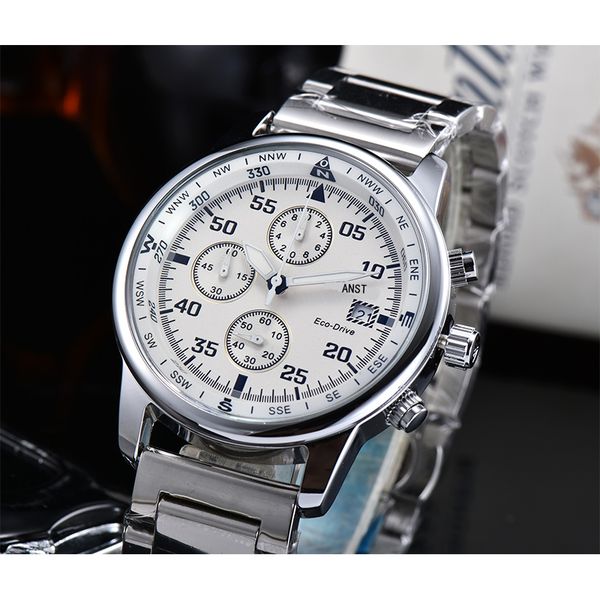 luxury classic men's women's watches automatic movements quartz watches children's watches stainless steel fashion brands, Slivery;brown
luxury classic men's women's watches automatic movements quartz watches children's watches stainless steel fashion brands, Slivery;brown