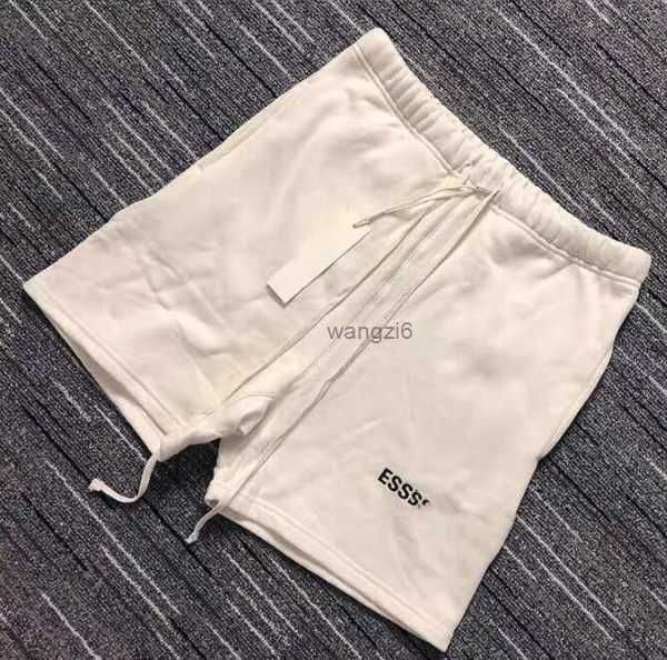 mens summer casual pant ess fashion hip hop pants trousers mans women multicolor trendy shorts loose joggers sweatpants s-xxl 1 hfl9, White;black
mens summer casual pant ess fashion hip hop pants trousers mans women multicolor trendy shorts loose joggers sweatpants s-xxl 1 hfl9, White;black