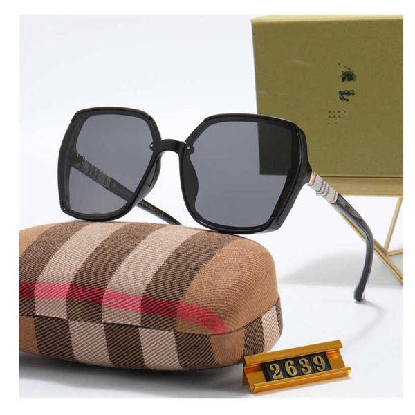 brand luxury burbrery sunglasses summer drive trendy women's sunglass sunscreen polarized uv proof strong light oversized glasses, White;black
brand luxury burbrery sunglasses summer drive trendy women's sunglass sunscreen polarized uv proof strong light oversized glasses, White;black