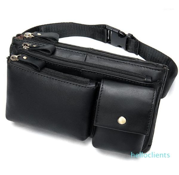 2020 new genuine leather waist packs men waist bag natural leather fanny packs large belt bag money belt bum pouch hip18677880
2020 new genuine leather waist packs men waist bag natural leather fanny packs large belt bag money belt bum pouch hip18677880