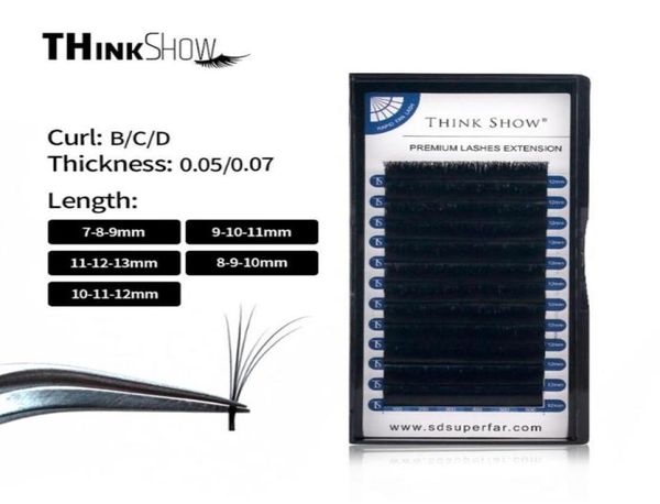 thinkshow 1s blossom black caramel easy fan bloom individual eyelash extensions faux mink eyelashes thick natural camellia lash2808805789
thinkshow 1s blossom black caramel easy fan bloom individual eyelash extensions faux mink eyelashes thick natural camellia lash2808805789