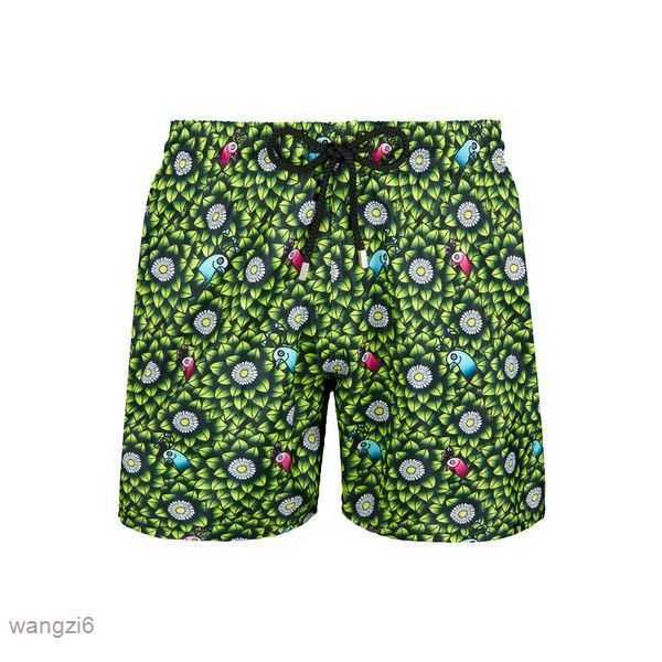vilebrequin spandex shorts swimwear ultra-light and packable ronde des tortues aquarelle casual 3 6yi9, White;black
vilebrequin spandex shorts swimwear ultra-light and packable ronde des tortues aquarelle casual 3 6yi9, White;black