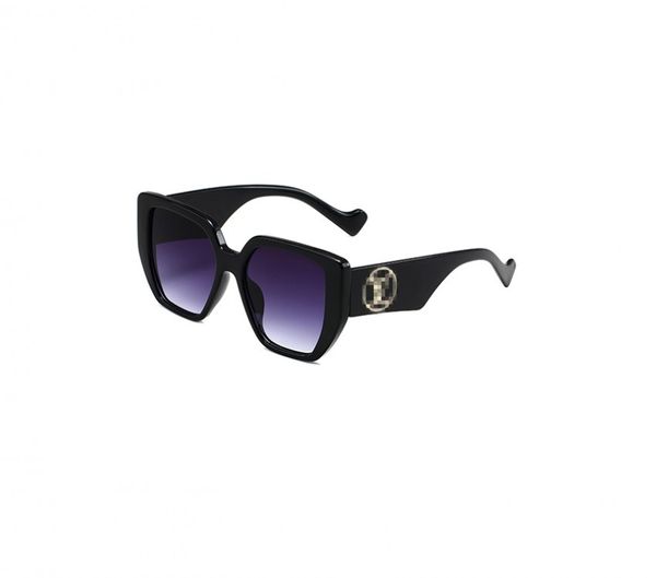 men sunglasses designer sunglasses for women new net red women's sunglasses 2788 men's fashion europe and the united states fan bi, White;black
men sunglasses designer sunglasses for women new net red women's sunglasses 2788 men's fashion europe and the united states fan bi, White;black