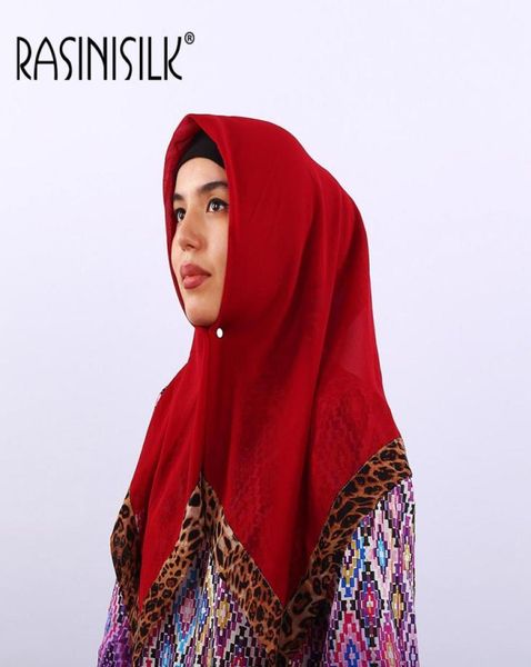whole new national wind scarf muslim headscarf hijab convenient female pullover scarf whole malaysia shawl93587517463117, Blue;gray
whole new national wind scarf muslim headscarf hijab convenient female pullover scarf whole malaysia shawl93587517463117, Blue;gray