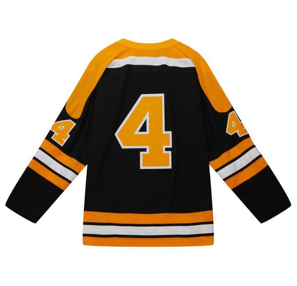 bobby orr stitched hockey jersey mitchell & ness 1971-72 men women youth s-3xl retro jerseys, Black;red
bobby orr stitched hockey jersey mitchell & ness 1971-72 men women youth s-3xl retro jerseys, Black;red