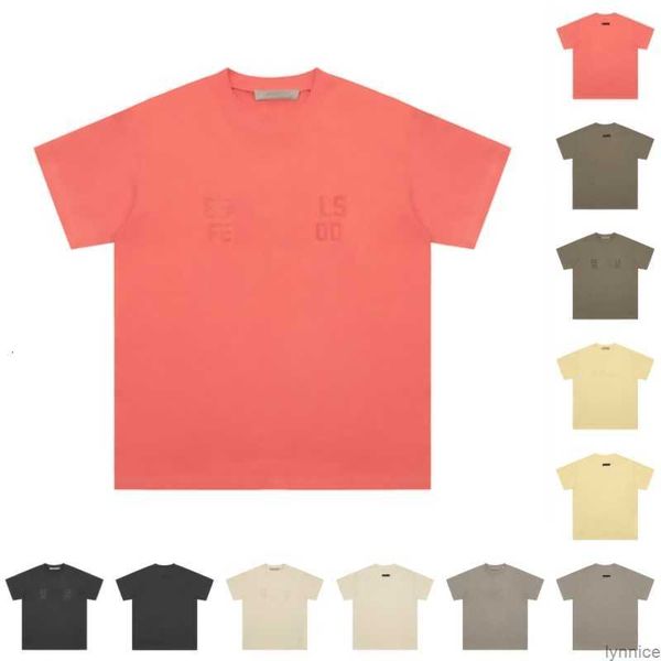 designer essent tees t-shirts essentail fashion clothing mens womens loose casual hip-hop short sleeved essentiel tshirt yat3, White;black
designer essent tees t-shirts essentail fashion clothing mens womens loose casual hip-hop short sleeved essentiel tshirt yat3, White;black