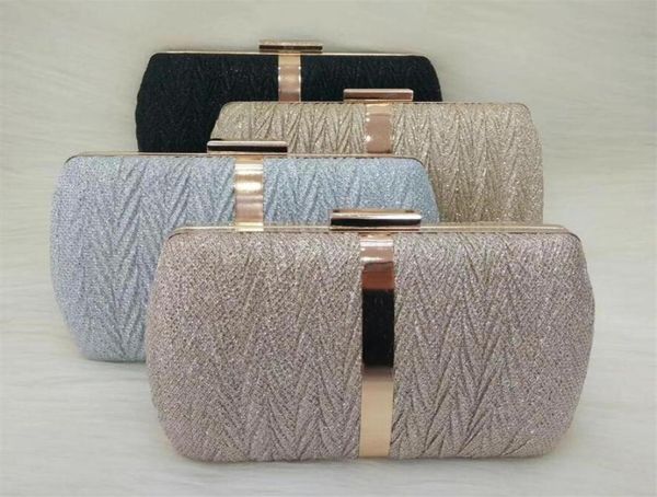 19 new fashion women pu leather clutch simple bark pattern evening bag dinner party handbag purse shoulder messenger bag 004245z1950209
19 new fashion women pu leather clutch simple bark pattern evening bag dinner party handbag purse shoulder messenger bag 004245z1950209