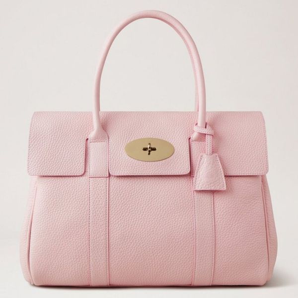 mulberries designer bag classic tote bags womens bayswater briefcases handbag bag luxury light gold hardware decoration leather two handles
mulberries designer bag classic tote bags womens bayswater briefcases handbag bag luxury light gold hardware decoration leather two handles