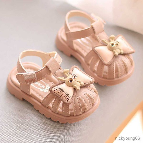 sandals summer toddler shoes for baby girls leather cute bow outdoor sandals for girls ergonomics soft-soled summer footwear r230529, Black;red
sandals summer toddler shoes for baby girls leather cute bow outdoor sandals for girls ergonomics soft-soled summer footwear r230529, Black;red