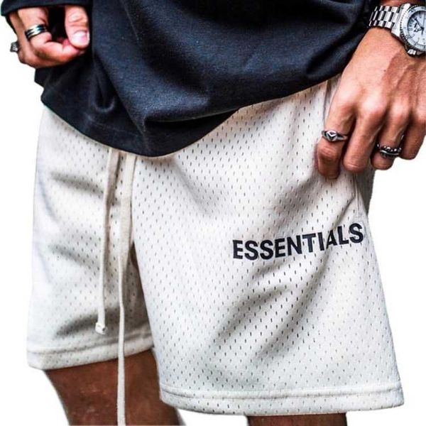 men's shorts fashion ess designer pants muscle brothers sports fitness fog ess double string mesh drawstring letter capris men's s, White;black
men's shorts fashion ess designer pants muscle brothers sports fitness fog ess double string mesh drawstring letter capris men's s, White;black