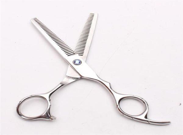 60039039 japan 440c professional human hair scissors barberquots hairdressing shears thinning shears double side teeth 156446372
60039039 japan 440c professional human hair scissors barberquots hairdressing shears thinning shears double side teeth 156446372