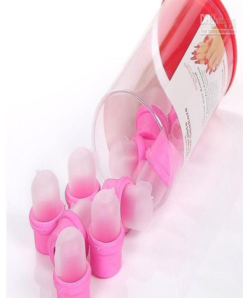 50pieceset wearable salon diy nail acrylic uv gel polish remover soak soakers cap tool drop8744198
50pieceset wearable salon diy nail acrylic uv gel polish remover soak soakers cap tool drop8744198