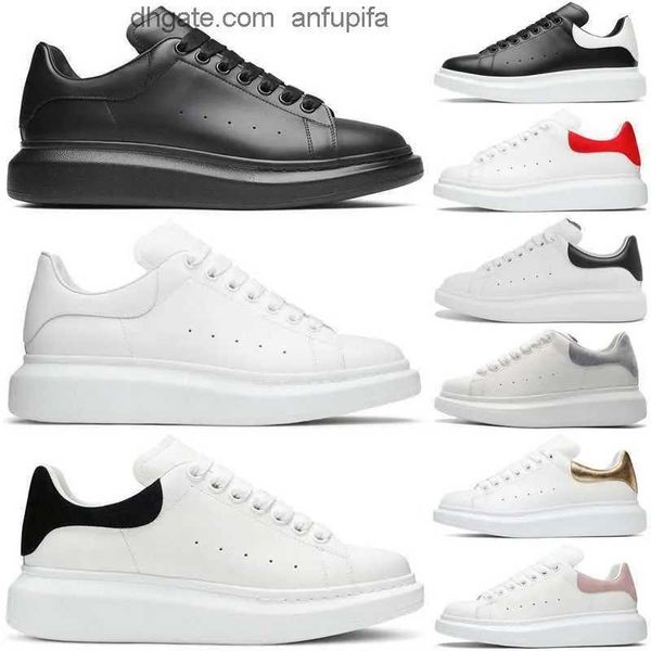plate-forme designer s sneakers casual shoes for men women sneakers mens womens trainers sports mc queens mcqueens alexanders d1g9, Black
plate-forme designer s sneakers casual shoes for men women sneakers mens womens trainers sports mc queens mcqueens alexanders d1g9, Black