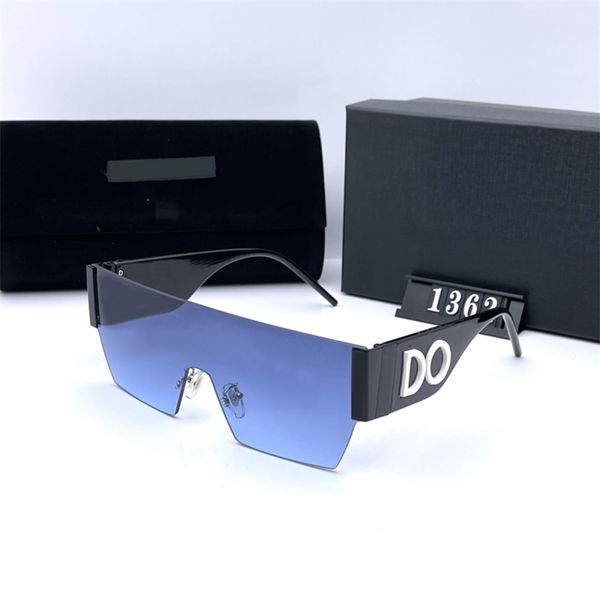 outdoors designer sunglasses woman sun glasses mens sunglasses for women windshield sunshade beach goggles eyeglasses with box, White;black
outdoors designer sunglasses woman sun glasses mens sunglasses for women windshield sunshade beach goggles eyeglasses with box, White;black