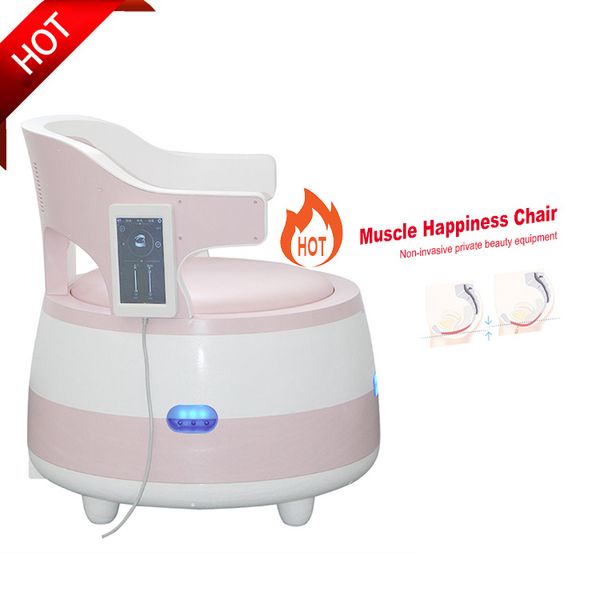 painless ems private muscle trainer chair emslim ems pelvic floor chair ems chair emslim
painless ems private muscle trainer chair emslim ems pelvic floor chair ems chair emslim