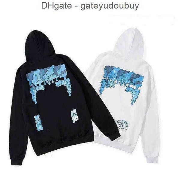 off flower designer fashion mens hoodies 2 color x printed black hoodie women hooded casual harajuku pullovers streetwear sweatshirt
off flower designer fashion mens hoodies 2 color x printed black hoodie women hooded casual harajuku pullovers streetwear sweatshirt