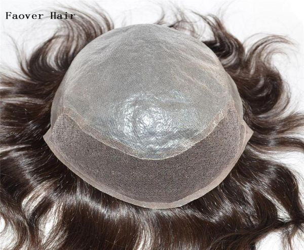 indian virgin hair pieces 1b234 color men039s toupee 120 density 6quot 10x8 size swiss lace at front with clear pu at 8172265, Black
indian virgin hair pieces 1b234 color men039s toupee 120 density 6quot 10x8 size swiss lace at front with clear pu at 8172265, Black