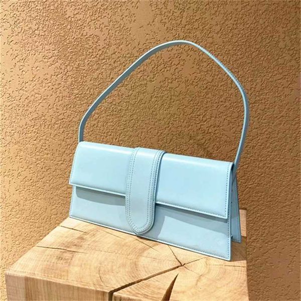 luxury le bambino baguette large bag jacquem genuine leather envelope tote clutch satchel crossbody womens mens designer famous handbag with
luxury le bambino baguette large bag jacquem genuine leather envelope tote clutch satchel crossbody womens mens designer famous handbag with