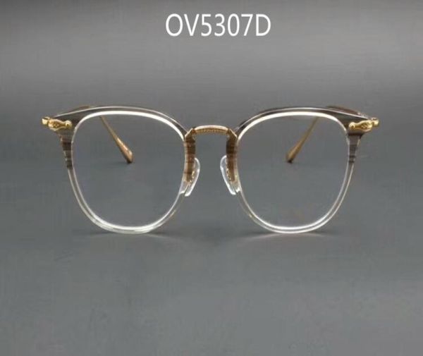 5307d glasses vintage round gradient plank titanium frame 4921145 for prescription lightweight norble gold ful2769028, Black
5307d glasses vintage round gradient plank titanium frame 4921145 for prescription lightweight norble gold ful2769028, Black