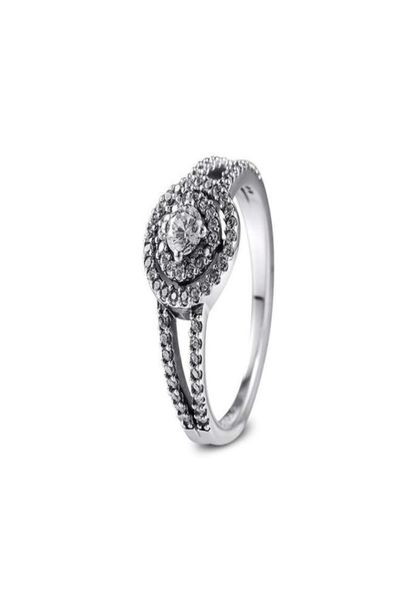 cluster rings authentic 925 sterling silver sparkling double ring wedding engagement for women fine jewelry gift bijoux 20213122971, Golden;silver
cluster rings authentic 925 sterling silver sparkling double ring wedding engagement for women fine jewelry gift bijoux 20213122971, Golden;silver