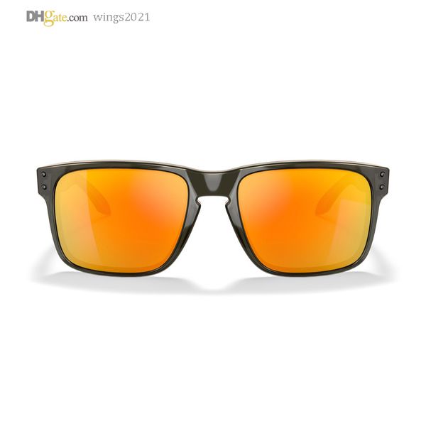 2023 fashion designer sunglasses polarized sunglasses sports leisure style sunglasses, White;black
2023 fashion designer sunglasses polarized sunglasses sports leisure style sunglasses, White;black
