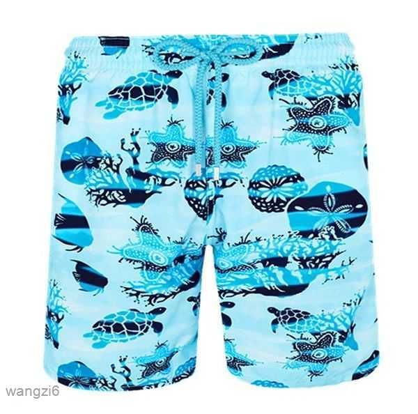 vilebrequin spandex shorts swimwear herringbones turtles summer casual 6 qsce 3 mn1o, White;black
vilebrequin spandex shorts swimwear herringbones turtles summer casual 6 qsce 3 mn1o, White;black